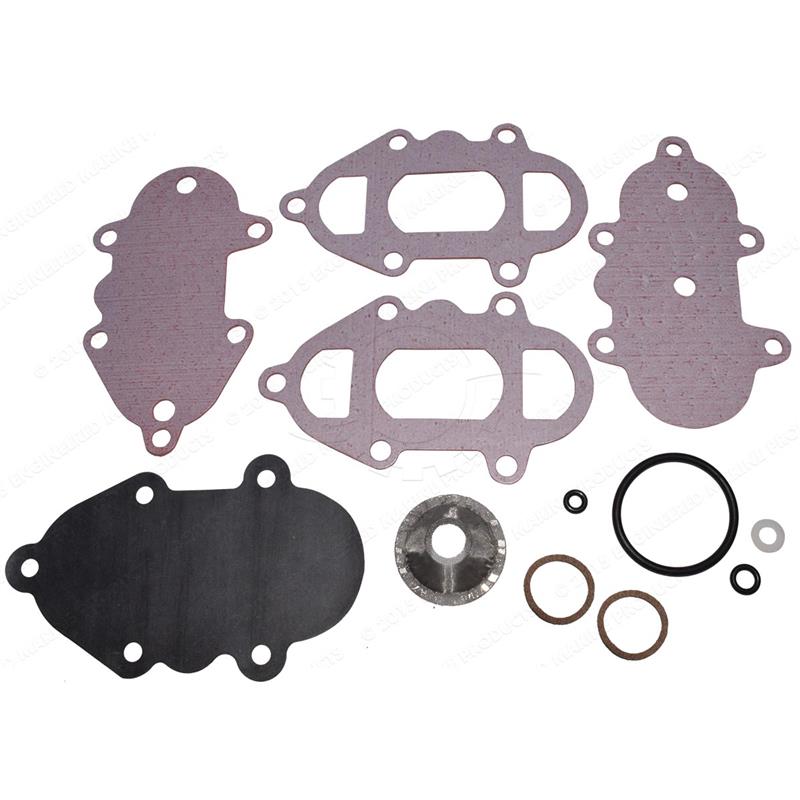 1399-00115 MRY/MAR FL PM MPN-1399-00115