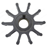 EMP Impeller, model 47-47210, Emp Engine Parts