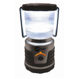 30-DAY LANTERN SILVER