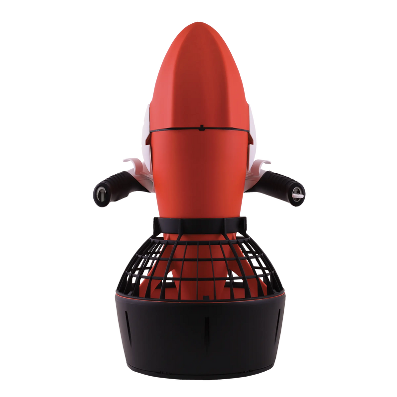 Marine 300 Seascooter image 2