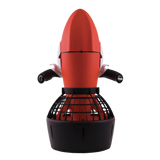 Marine 300 Seascooter image 2