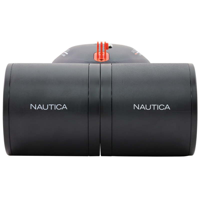 J Class Seascooter image 6