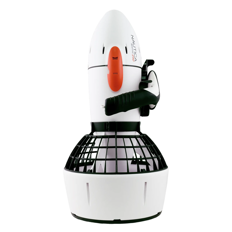 Marine 250 Seascooter image 3