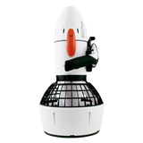 Marine 250 Seascooter image 3