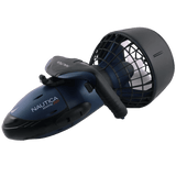 Marine 280 Seascooter image 0