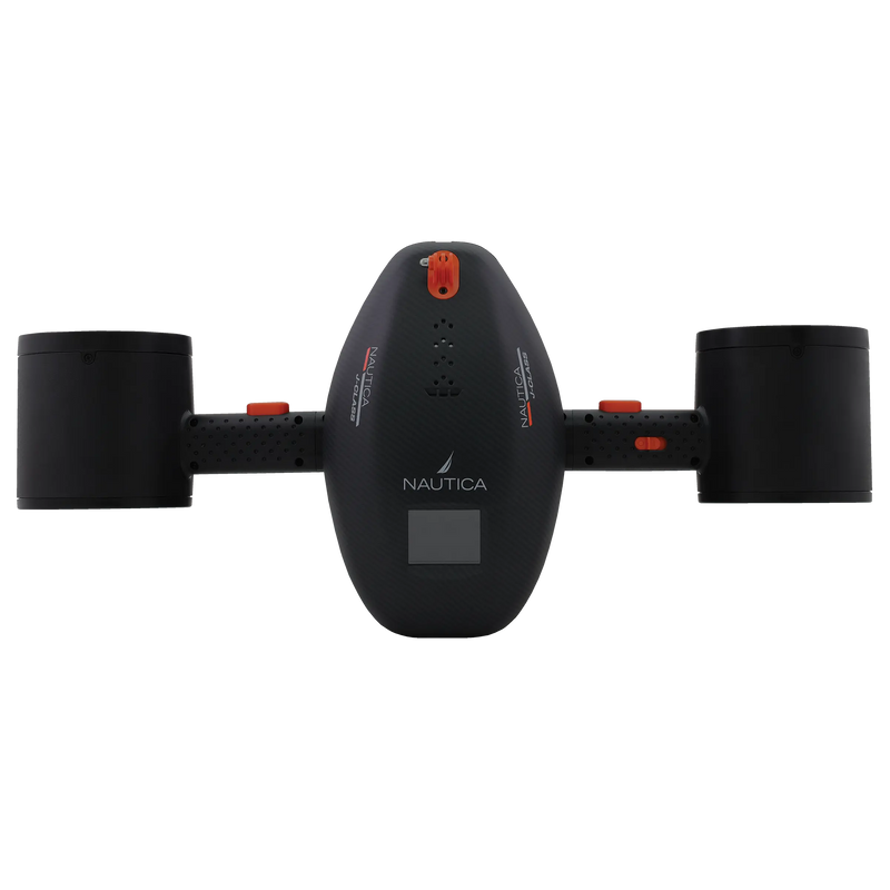 J Class Seascooter image 8