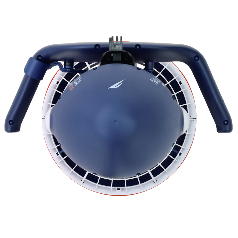 Marine 200 Seascooter image 6