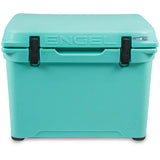Engel 50 High Performance Hard Cooler and Ice Box image 1