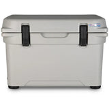 Engel 25 High Performance Hard Cooler and Ice Box image 1