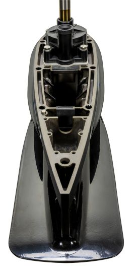 Suzuki Lower Unit SE528 – Counter Rotation – Replaces DF200/225/250ZX/ZXX 2004–Current – 25″ & 30″ Shaft image 2