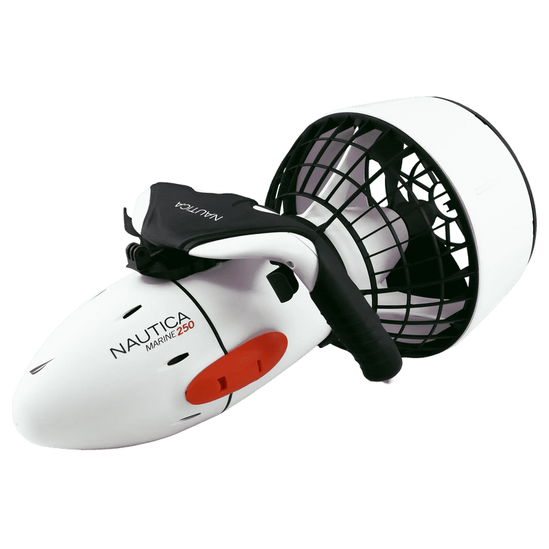 Marine 250 Seascooter image 0