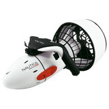 Marine 250 Seascooter image 0