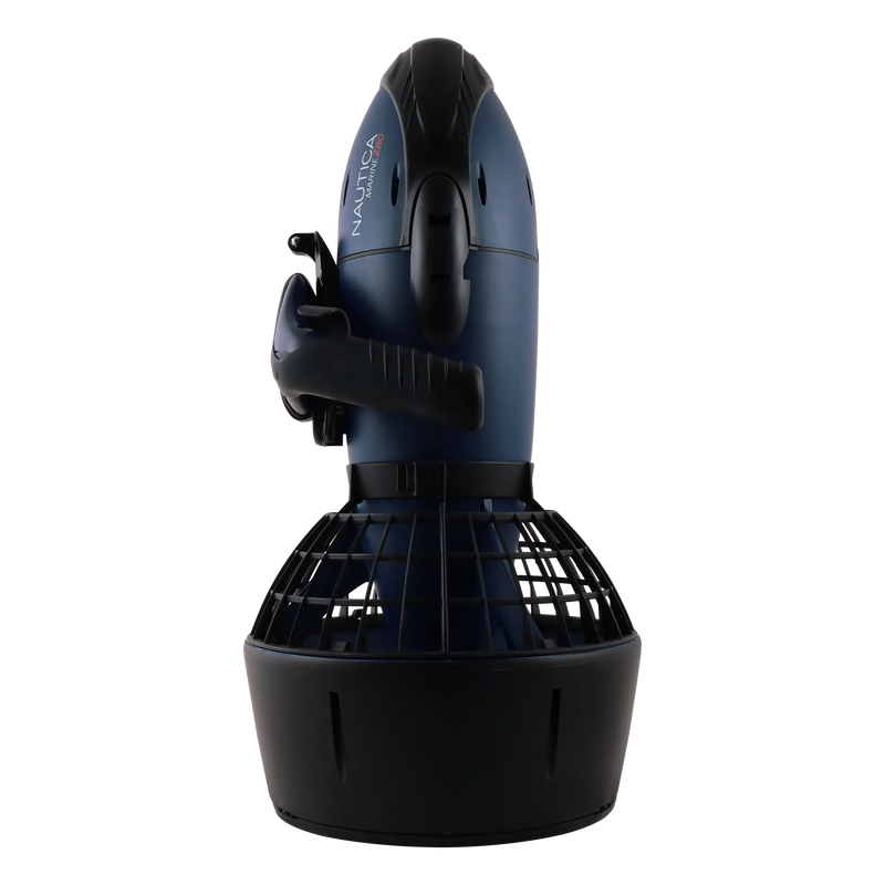 Marine 280 Seascooter image 4