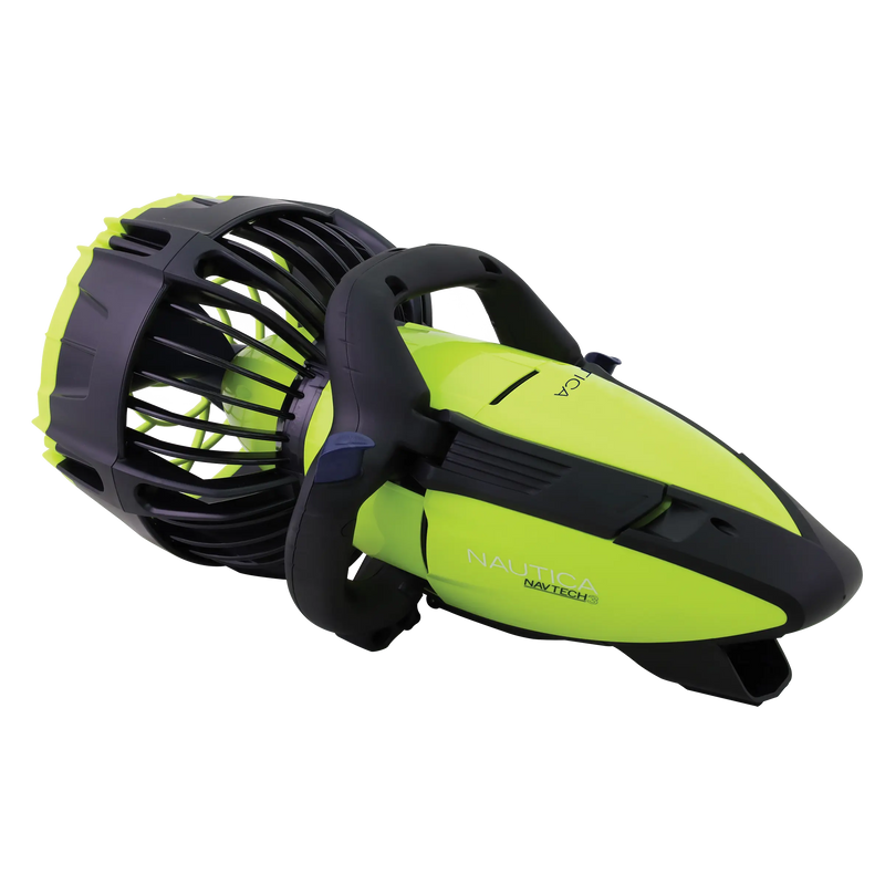 NAVTEC 3 Seascooter image 2