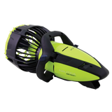 NAVTEC 3 Seascooter image 2