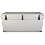 Engel 123 High Performance Hard Cooler and Ice Box image 1