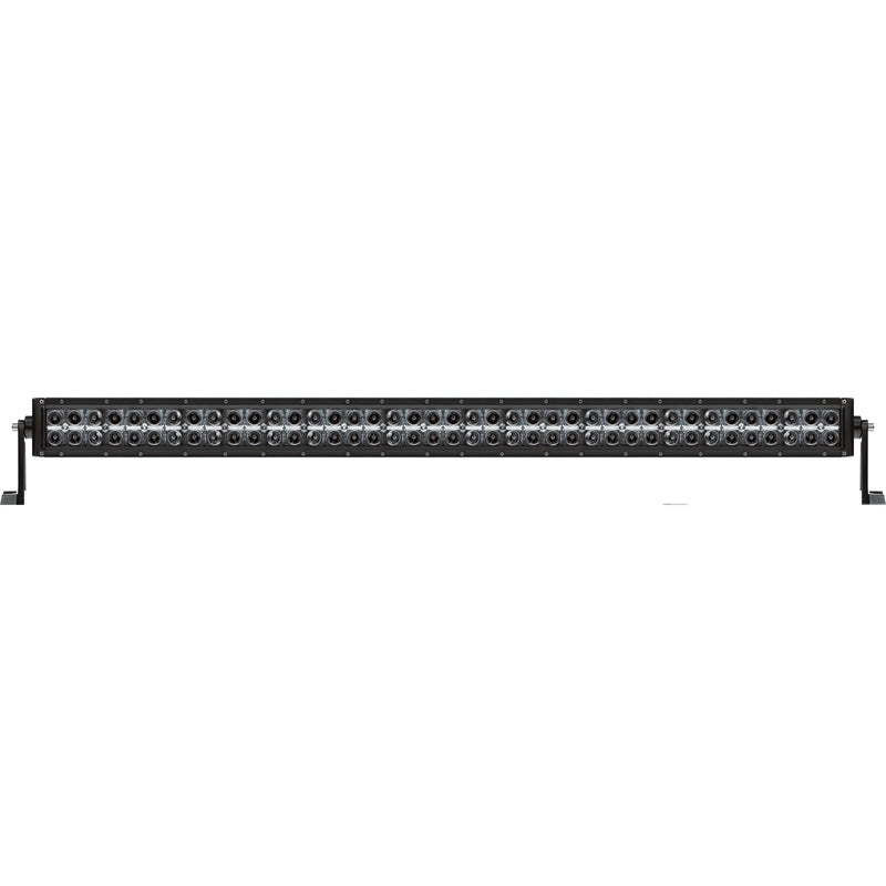 Marpac LED Light Bar 42" Navigation Lights - view 2