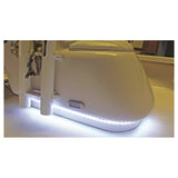 Marpac Flex Light 48" Red General Lights - view 2