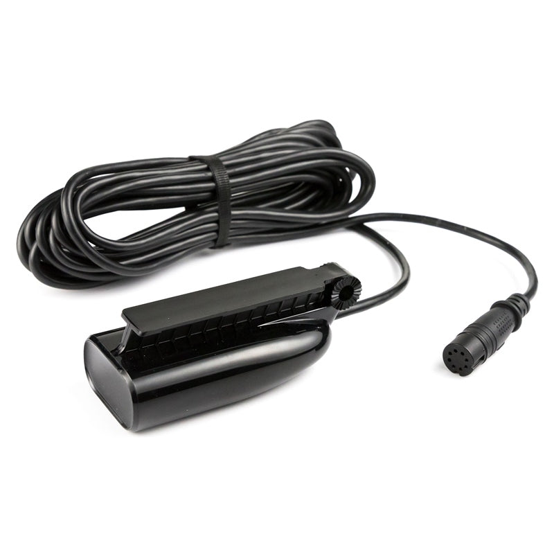 Lowrance Xdcr Splitshot Skimmer - view 2