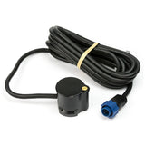 XDCR PDT-WBL POD 83/200KHZ MPN-000-0106-74