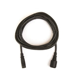 Lowrance Extn Cable 3/SHOT S/Shot Xdcr 10' - view 2