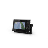 Simrad Suncover NSS7 EVO3 7" Lowrance - view 2