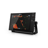 Simrad Nss EVO3/ZEUS3 12" Edge Bezel Lowrance - view 2