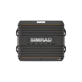 Simrad S5100 Sonar Module Lowrance - view 2
