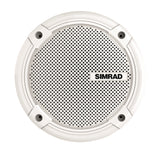 Simrad Speaker Pr 6.5" 2 Way 200W Lowrance - view 2