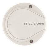 Simrad Precision 9 Compass Lowrance - view 2