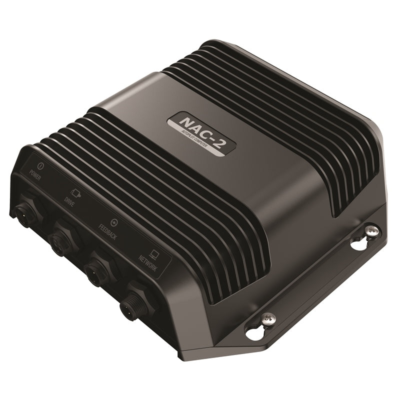 Simrad NAC-2 Autopilot Core Pack Lowrance - view 2