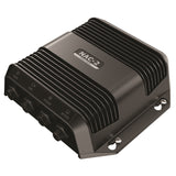 Simrad NAC-2 Autopilot Core Pack Lowrance - view 2