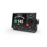 Simrad AP48 Autopilot Controller Lowrance - view 2