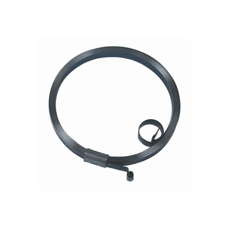OMC REWIND SPRING MPN-18-6503