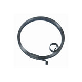 OMC REWIND SPRING MPN-18-6503