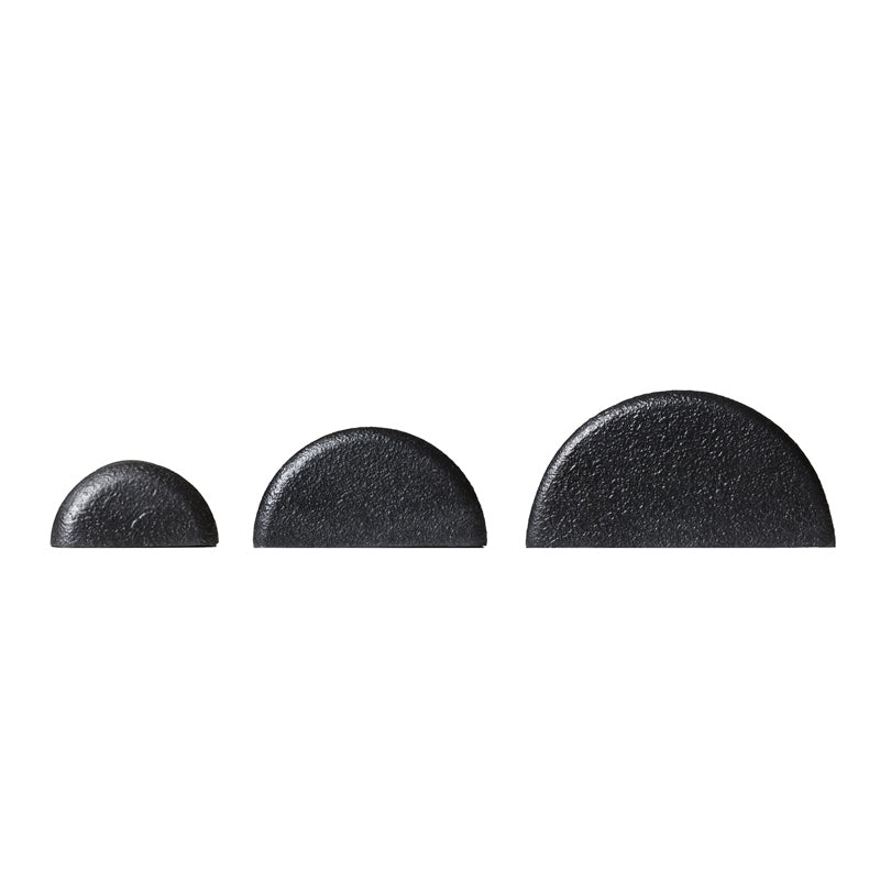 Barbour Plastics Dock Bumper Foam 4X2.25 General Accesories - view 2
