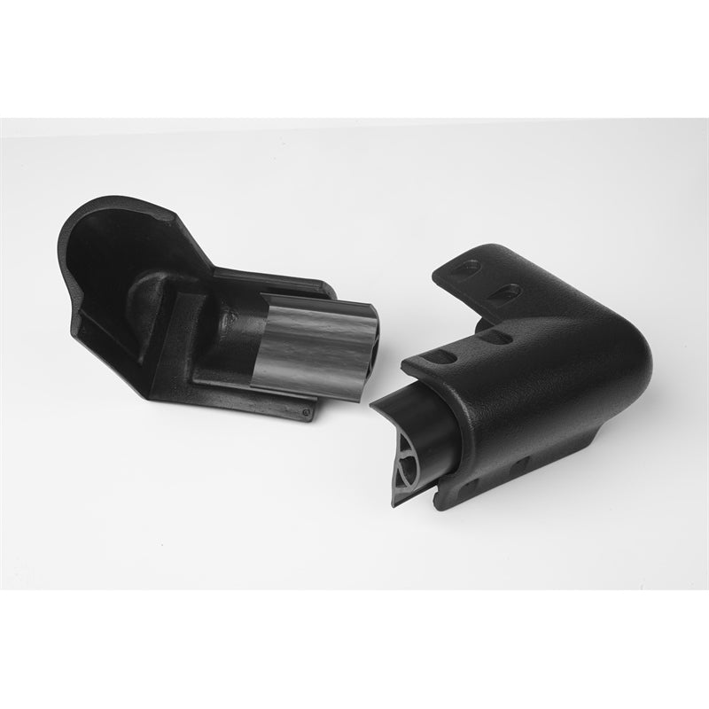 Barbour Plastics Tpu Foam Corner 6X6 General Accesories - view 2