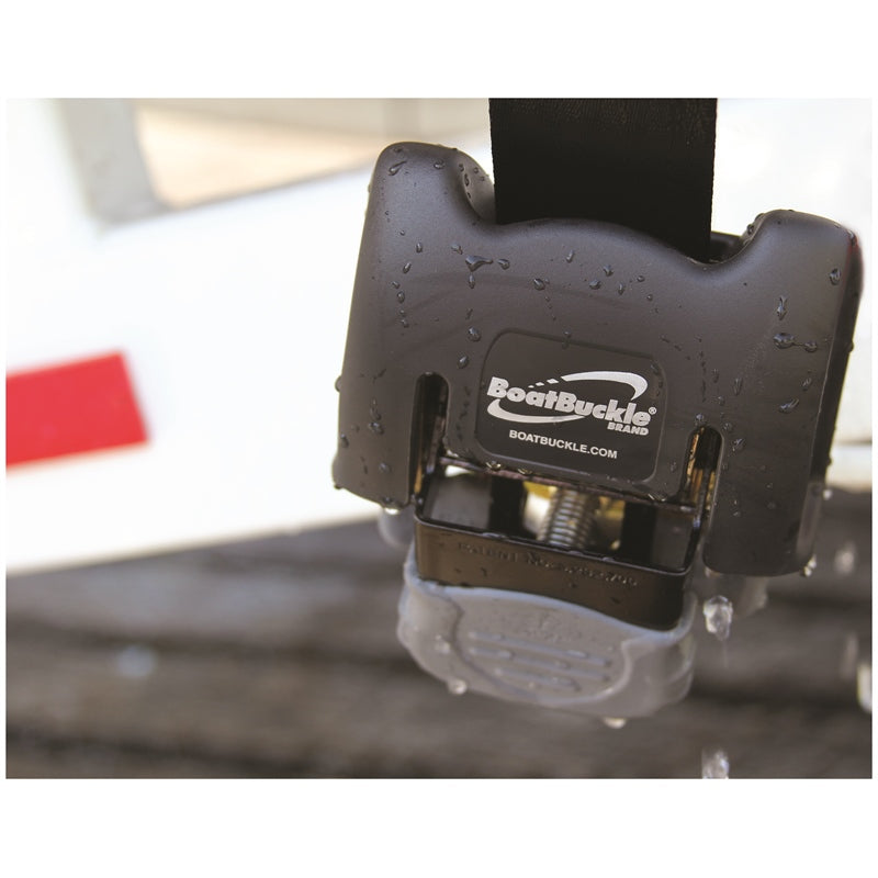 BoatBuckle Boat Buckle Trailer Replacement Parts - view 2