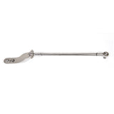 Uflex Tie Bar 1CYL 2/ENG 26"-37.4" Hydraulic Steering - view 2