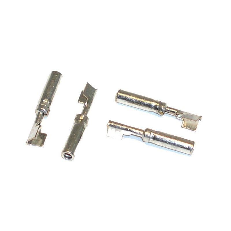 CDI Electronics 973-1656 OMC Femle Amp Term Kit Default - view 2