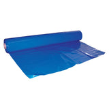 Dr. Shrink 17'X31' 6 Mil Shrink Bl General Hardware - view 2