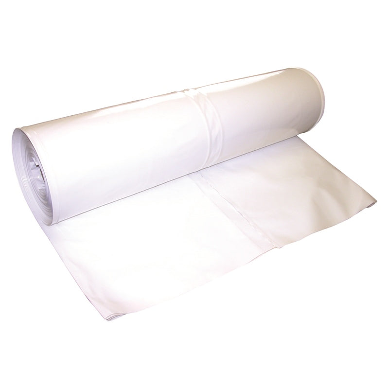 Dr. Shrink 14 X150'6 Mil Shrink Wh General Hardware - view 2