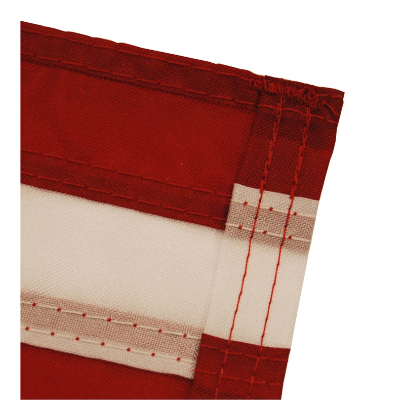 Taylor Made Products Flag Us Ensign 12X18 General Accesories - view 2