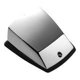 Attwood Cowl Vent, model 1364A3, Ventilation, view 2