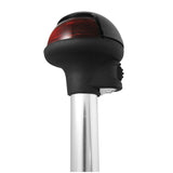 Attwood Bicolor Pole Lt with Task Light 10" Navigation Lights - view 2