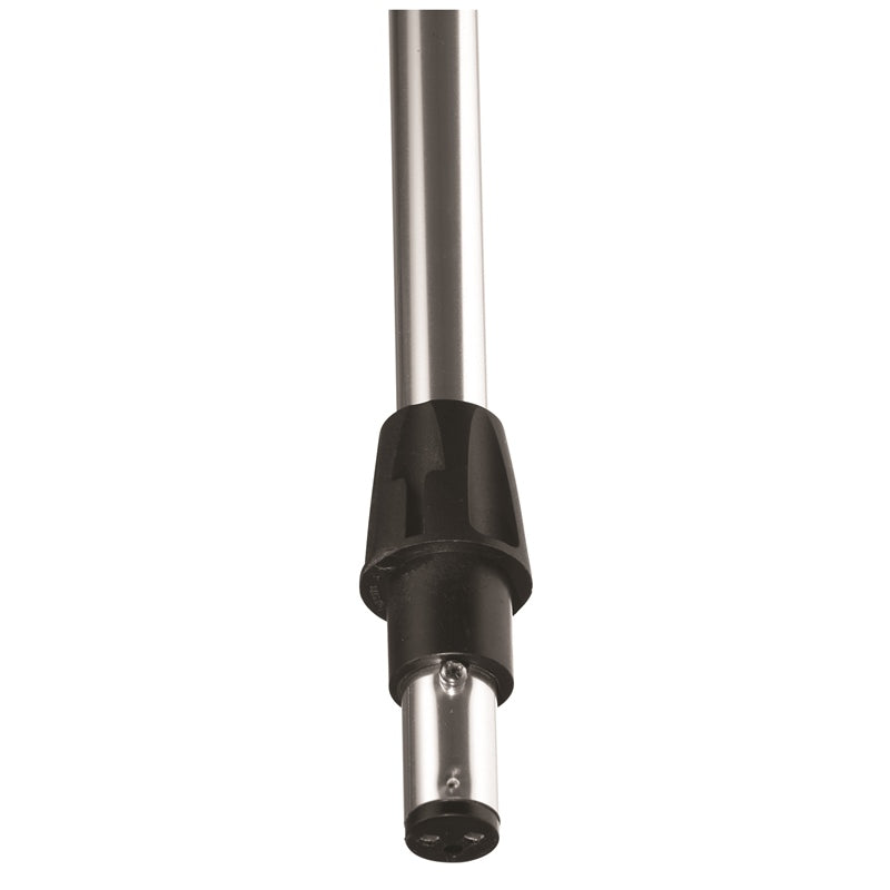 ALL RND PLUG-IN LITE W/LOCK COLLAR 48" MPN-5110-48-7