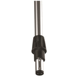 Attwood All Rnd Plug-IN Lite with Lock Collar 24", model 5110-24-7, Navigation Lights, view 3