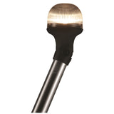 Attwood All Rnd Plug-in Lite Articulate Head 42" Navigation Lights - view 4
