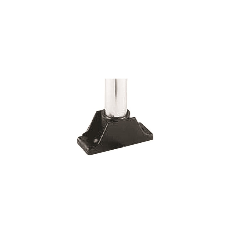 Attwood All Round Light Fxd 8" Navigation Lights - view 2