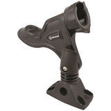Attwood Strike Rod Holder Pro Series Fishing Equipment - view 2